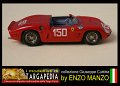 150 Ferrari Dino 268 SP - Jelge 1.43 (3)